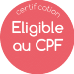 eligible au CPF